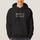 Suche nach rex hoodies Tag