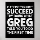 Suche nach weihnachten witze poster Geburtstag