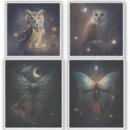 Suche nach motte aufkleber Für sie