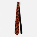 Suche nach fussball krawatten Coach