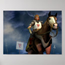 Suche nach merlin poster König