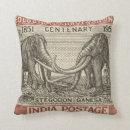 Suche nach retro elefant kissen Rot