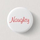 Suche nach freche buttons Weihnachten