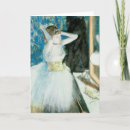 Suche nach tänzerin karten Edgar degas
