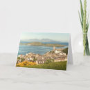Suche nach schottland karten See