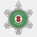 Suche nach marokkanische ornamente Marokko