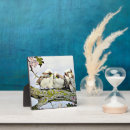 Suche nach schwanz fotoplatten Natur