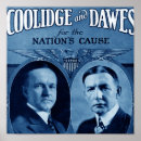 Suche nach coolidge Vintag