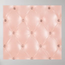 Suche nach textur poster Rosa