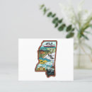 Suche nach mississippi postkarten Biloxi