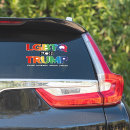 Suche nach gay aufkleber Stolz