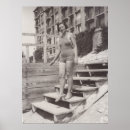 Suche nach 1935 poster Alte fotos