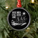 Suche nach christlicher schmuck Kreuz