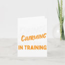 Suche nach ausbildung karten Katze