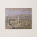 Suche nach david roberts puzzle Von