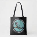 Suche nach leeres taschen Lustig