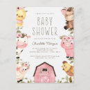 Suche nach rosa schwein poster Für sie