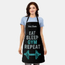 Suche nach bodybuilder wohnen zuhause Fitnessraum
