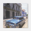 Suche nach chevrolet magnete Auto