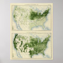 Suche nach heu poster Lithographiert