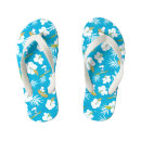 Suche nach pattern schuhe Scharlachrot