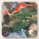 Suche nach boden untersetzer Grün