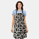 Suche nach mittelalterliche schürzen Abstrakt