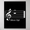 Suche nach sound poster Musikalisch