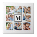 Suche nach andenken fliesen Monogramm