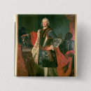 Suche nach römisches reich buttons Deutschland