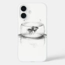 Suche nach schüssel iphone hüllen Tier
