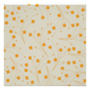 Suche nach beige blumen poster Niedlich