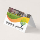 Suche nach baumlogo visitenkarten Rasenpflege