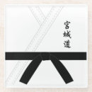 Suche nach karate untersetzer Japanisch