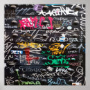 Suche nach graffiti poster Künstlerisch