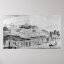 Suche nach lyon poster Landschaft