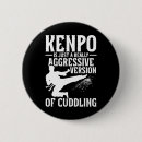 Suche nach lustige ninja buttons Karatboy