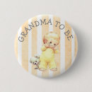 Suche nach vintage grafik buttons Gelb
