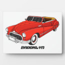 Suche nach auto fotoplatten Klassisch