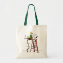 Suche nach weihnachtst tote bags Erdnüsse