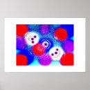 Suche nach zellen poster Abstrakt