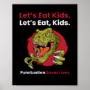 Suche nach fisch essen poster Meer