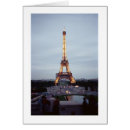 Suche nach eifel postkarten Frankreich