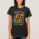 Suche nach jahresende tshirts Tag