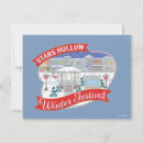 Suche nach winterfest karten Weihnachten