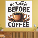 Suche nach kaffee leinwand leinwandbilder Kaffeeliebhaber