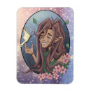 Suche nach niedlicher schmetterling magnete Fantasie