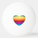 Suche nach regenbogen tischtennisbälle Lgbt