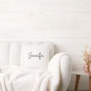 Suche nach mein persönliches kissen Geburtstag