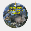Suche nach hintern ornamente Lustig